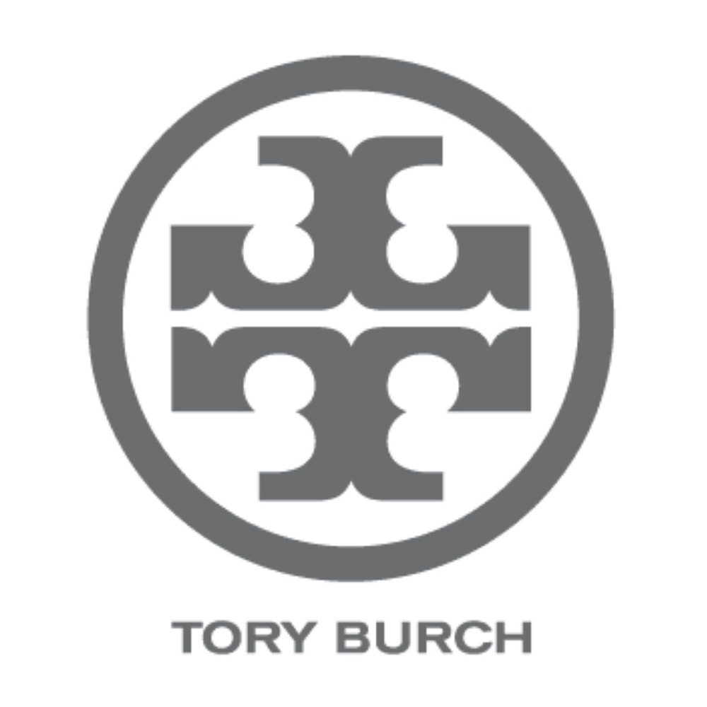 ❤️ Tory Burch